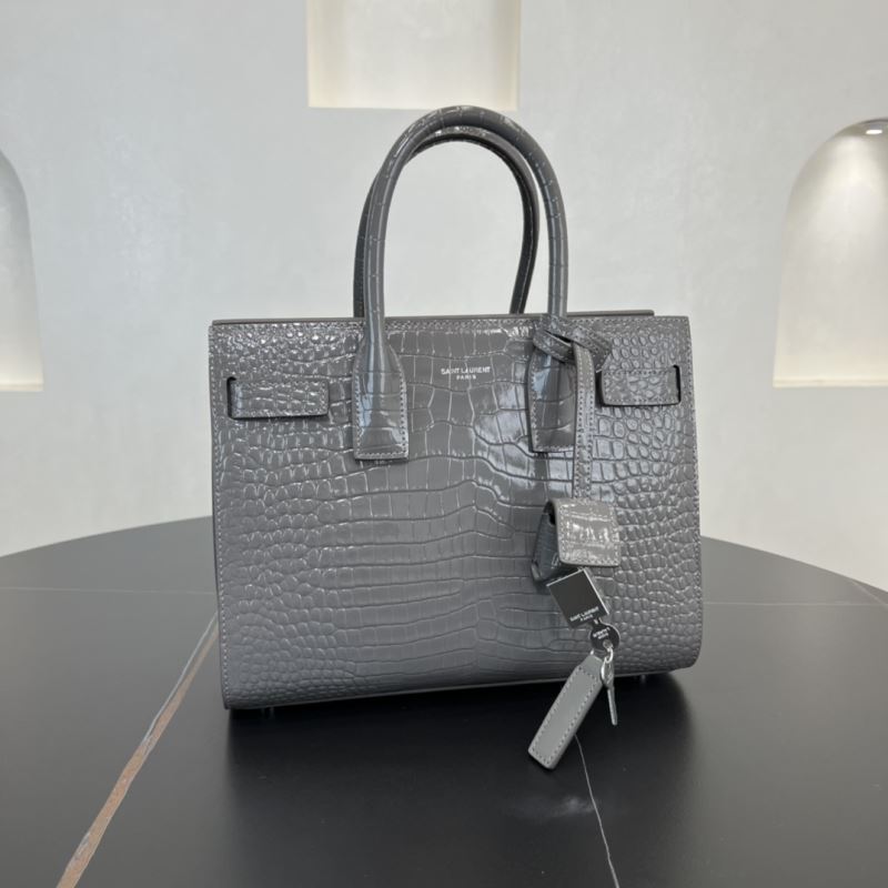 Y51 top handle bags